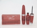 New MAC Nicki Minaj Black Liquid Eyeliner